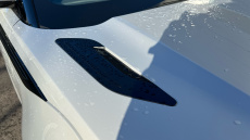 Land Rover Range Rover Evoque 2.0 D200 Dynamic SE 5dr Auto Diesel Hatchback